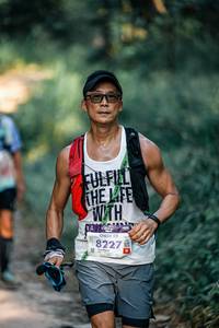 BIB: 
                            <button type="button" onclick="openModal(26076735)" class="btn btn-primary btn-sm float-right btn-popup" data-toggle="modal" data-target=".modal-high-quality">
                        <i class="fas fa-shopping-cart"></i> Add to Cart
                    </button>
                                            <button type="button" onclick="isThisMe(26076735, true)" class="btn btn-success btn-sm float-right btn-popup btn-isme hidden" data-toggle="tooltip" data-placement="bottom" title="นี่คือรูปของคุณใช่ไหม คลิกที่นี่เพื่อเอาเข้าอัลบั้ม">
                        <i class="fas fa-plus"></i> Add to album
                    </button>
                    <button type="button" onclick="isThisMe(26076735, false)" class="btn btn-warning btn-sm float-right btn-popup btn-isnotme hidden">
                        <i class="fas fa-ban"></i> Remove from album
                    </button>